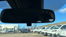 Toyota Yaris Cross 1.5 Hybrid Design 5dr CVT Hybrid Estate